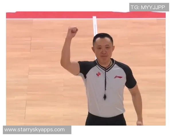 莫斯利谈罚球表现强调尊严感并纠正上场失误问题 莫斯利谈罚球表现强调尊严感并纠正上场失误问题