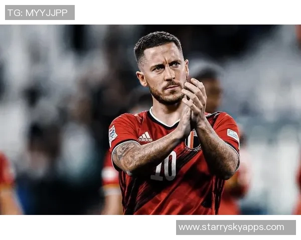 皇马明夏可用1350万回购切玛斯图加特享有转售匹配权