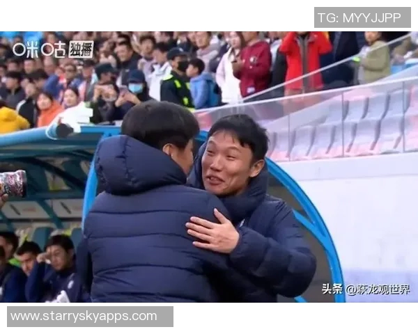 贺惯错失绝佳机会海牛逃过一劫邓卓翔表情包引发热议 贺惯错失绝佳机会海牛逃过一劫邓卓翔表情包引发热议