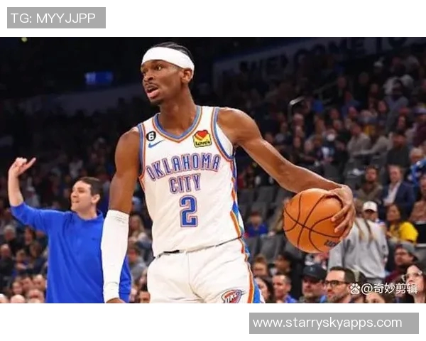 火影与NBA的奇妙结合Nico化身团藏东契奇与弗拉格化身宇智波兄弟 火影与NBA的奇妙结合Nico化身团藏东契奇与弗拉格化身宇智波兄弟