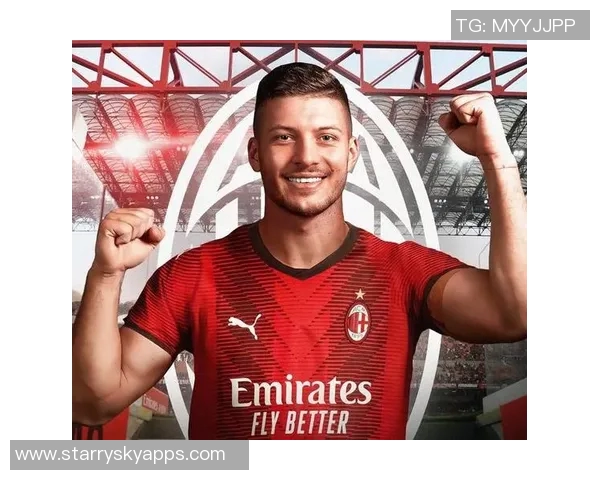 约维奇强调球队需加快节奏寻找场上角色如同步行者般灵活