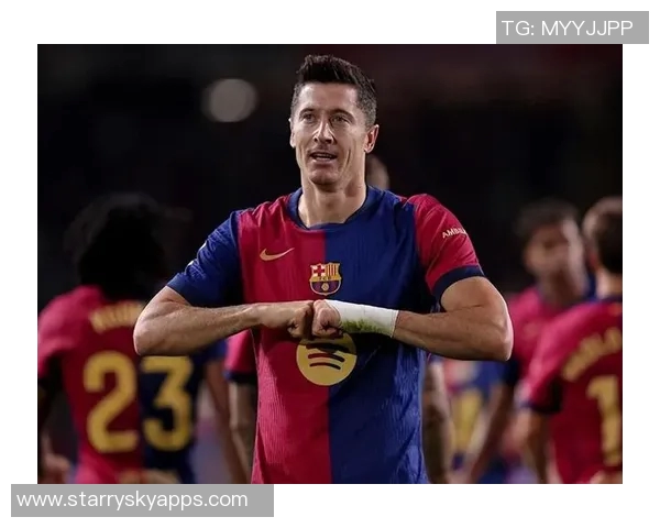 21世纪巴萨球员帽子戏法统计梅西遥遥领先苏亚雷斯莱万紧随其后 21世纪巴萨球员帽子戏法统计梅西遥遥领先苏亚雷斯莱万紧随其后