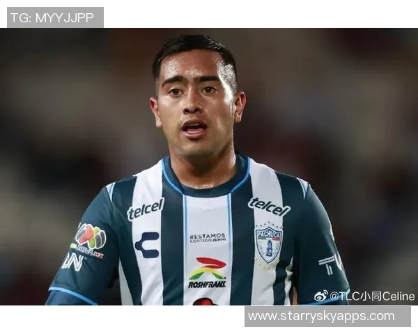 马卡报道卡西等球星入选帕丘卡名人堂与传奇球员共庆盛事 马卡报道卡西等球星入选帕丘卡名人堂与传奇球员共庆盛事