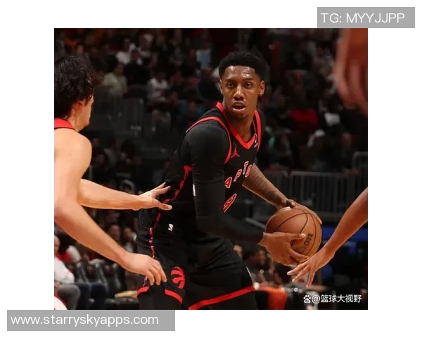 阿德巴约展望对阵巴特勒之战强调抛开恩怨保持最佳状态