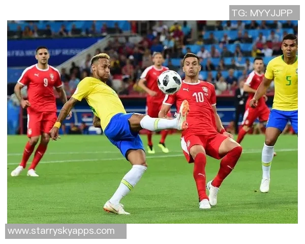 塞尔维亚国家队新名单公布弗拉霍维奇领衔A斯坦科维奇首次入选