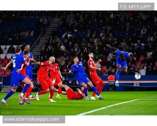 德尚透露姆巴佩脚踝伤势未恶化但换下前再遭撞击引担忧