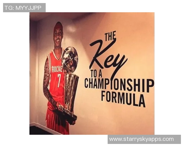 迈阿密记者揭秘引援动态多名球员已签约续约目标明确力争大突破