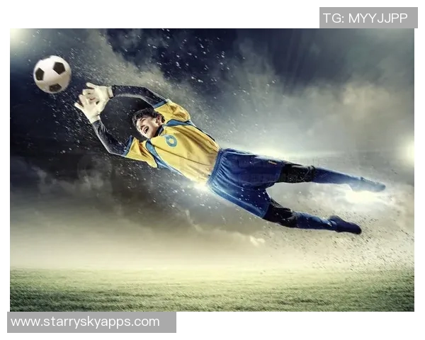 拉亚飞身扑救荣膺英超12月最佳扑救展现惊人反应能力