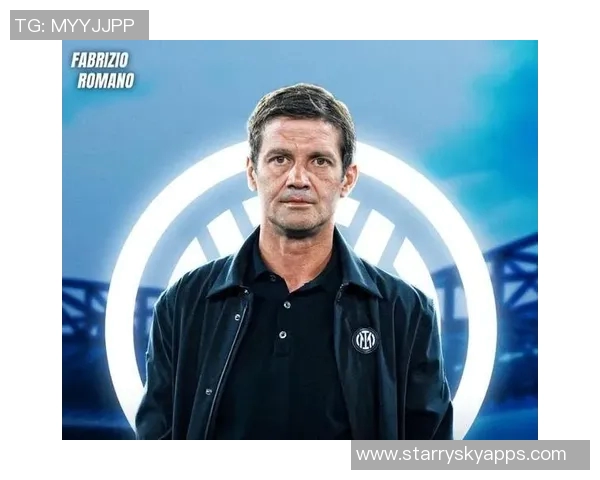 邓弗里斯预计三月复出齐沃将继续信任恩里克带队