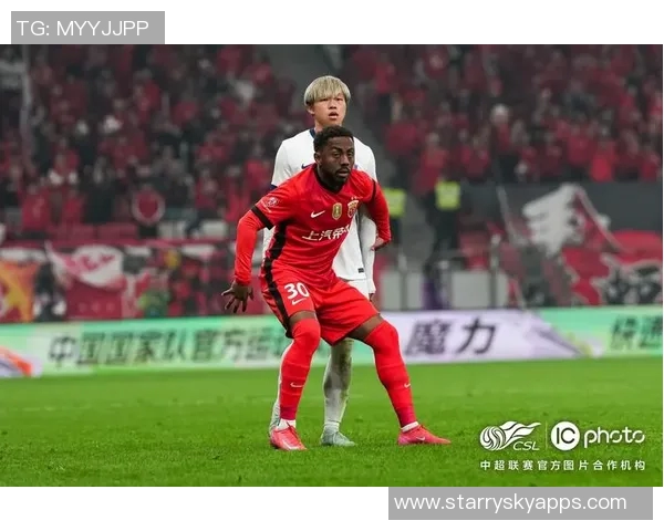 27岁维塔尔身价激增150万欧元达350万并列中超第二引关注