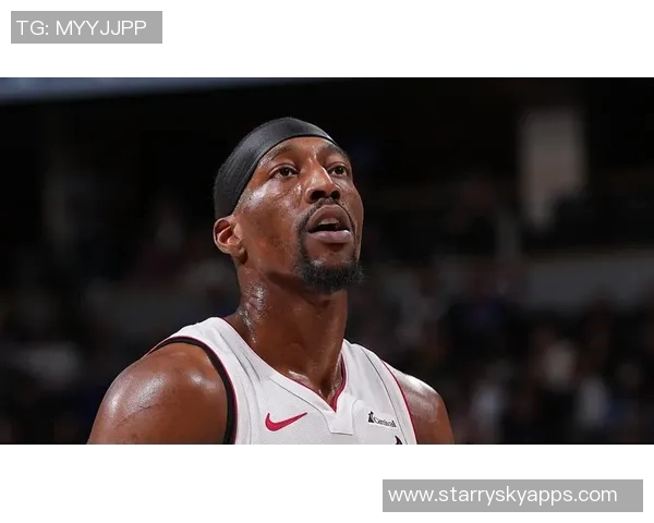 阿德巴约带领球队连胜两场期待重拾胜利的快乐与自豪感