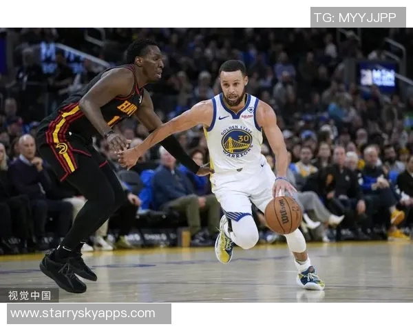 勇士不敌老鹰库明加经纪人发声暗示球队表现不佳并分享精彩集锦