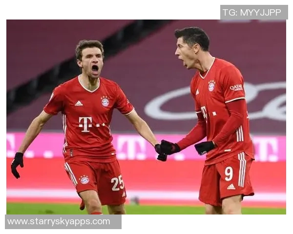 德甲前瞻：拜仁迎战莱比锡恐难取胜药厂力争不败多特有望顺利取胜