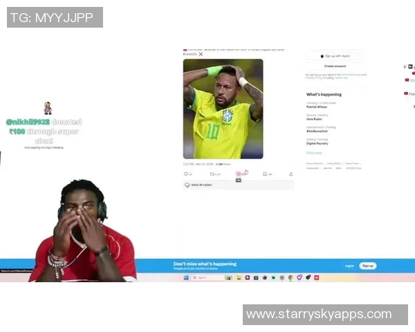 巴西国家队26人大名单即将确定内马尔意外落选引发热议