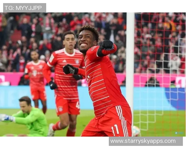 万纳尔期待主场战胜拜仁感谢球队但暂不考虑未来回归